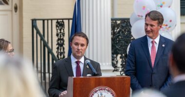 VA Asks SCOTUS If It Can Take Noncitizens Off The Voter Rolls