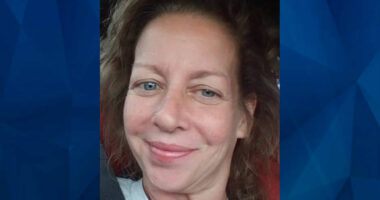 Vegas Cops Investigate Woman’s Body Found in Luggage