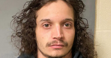 Vermont Man Charged in Beating Death of Father, Assault of Mother