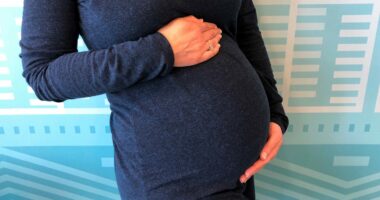 Veteran Convicted for Praying Silently Near Abortion Clinic.