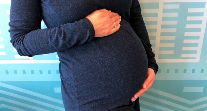 Veteran Convicted for Praying Silently Near Abortion Clinic.
