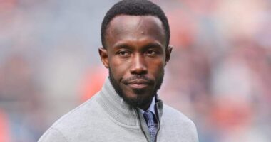 Vikings Positioned for 'Big-Name' Move After GM Confirms Trade Talks