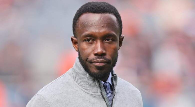 Vikings Positioned for 'Big-Name' Move After GM Confirms Trade Talks