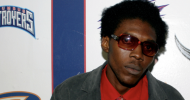 Vybz Kartel Net Worth | Celebrity Net Worth