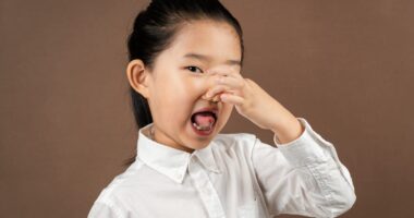 Wall Street hates Treasurys. Here’s why you should love them.