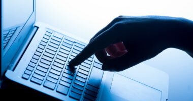 Warning over three-day delayed bank payments under new rules