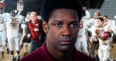 Was Gerry Bertier Really Paralyzed? Remember The Titans True Story Explained