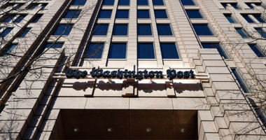 Washington Post Columnists in a Fury Because Newspaper Didn't Endorse Kamala Harris – RedState