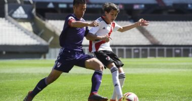 We Should Abandon the Idea of Masculinity – HotAir