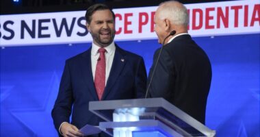 Wednesday's Final Word