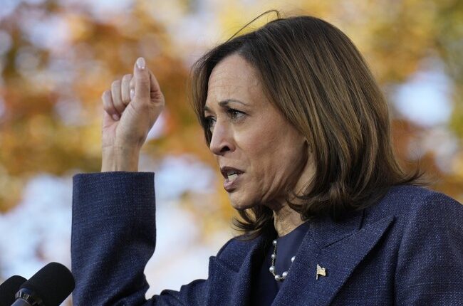 Wednesday's Final Word: TRAINWRECK – HotAir