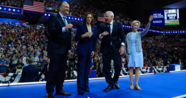 'Well, She's As Nutty As Squirrel Poop for One Thing' – HotAir