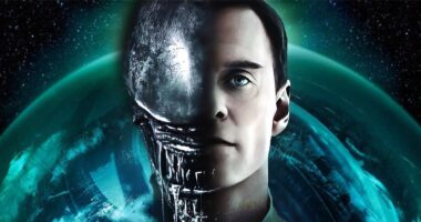 We're Never Getting an Answer To This 'Prometheus' Mystery, Are We?