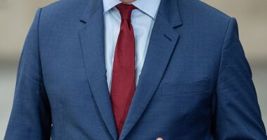 Critics have hit out at Wes Streeting's plans to consult patients and staff about the future of the health service over the next ten years