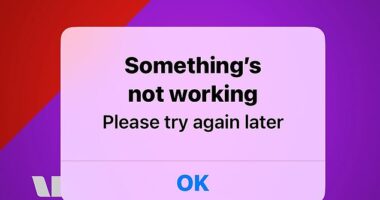 Westpac outage causes app, online banking to stop working for Australians