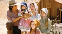 What Happened to the ‘Little House on the Prairie’ Movie?