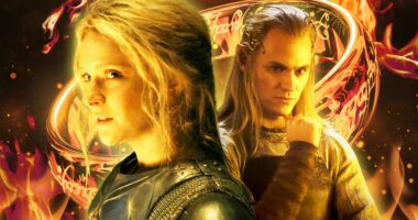 What Happens In The Rings Of Power Season 3: 11 Stories To Expect