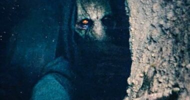 What The Acolyte's Darth Plagueis Could Have Looked Like in Canceled Season 2