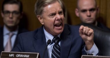'What the H*** Are You Doing?' – RedState