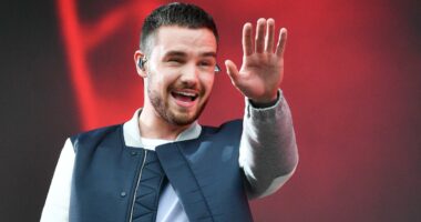 What we know about One Direction’s Liam Payne’s sudden death at a Buenos Aires hotel