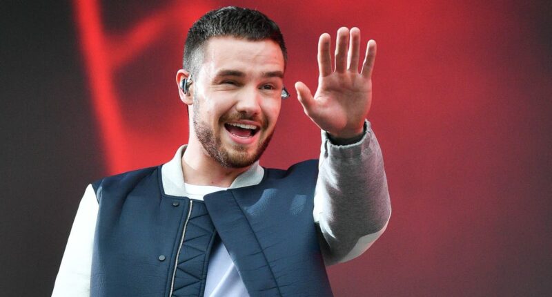 What we know about One Direction’s Liam Payne’s sudden death at a Buenos Aires hotel