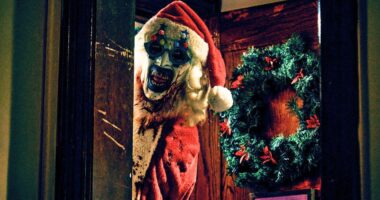 What's New in Theaters This Week