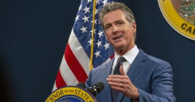 When Climate Cult Madness and National Security Collide – HotAir