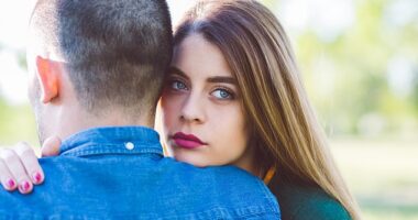 After we met, I couldn¿t stop thinking about my new brother and looking at pictures on his social media accounts with lustful longing