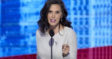 Which Fresh Hell Is This? – HotAir