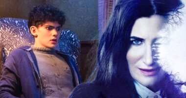 Who Plays Teen in Agatha All Along? Everything to Know About Joe Locke