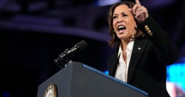 Whoever wins this Pennsylvania county will likely win the whole election