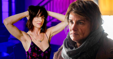 Who’s Juliette Lewis? The Cut Throat Bill Actor From ‘The Thicket’