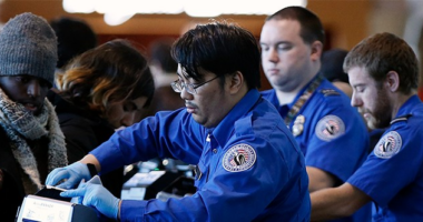 Why Are Air Marshalls Too Busy to Track Illegal Migrants? – HotAir