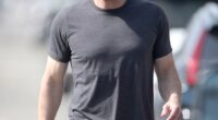 Ben Affleck feels he can¿t get away from talk about their marriage and subsequent break up, insiders told DailyMail.com