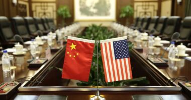 Why Communist China’s corporate tax regime is more business friendly than the U.S.