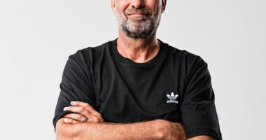 With Jurgen Klopp appointed 'global head of soccer' on Wednesday, supporters are looking closely again at the controversial Red Bull multi-club ownership model