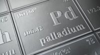 Why U.S.-Russia tensions have sent palladium prices soaring