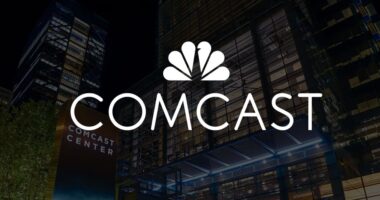 Why a possible spinoff of Comcast’s cable networks is drawing cheers