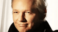 WikiLeaks Founder Julian Assange Speaks Out for First Time Since Prison Release: I 'Pled Guilty to Journalism'