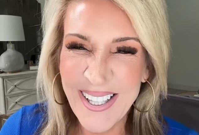 When TikTok user Pam took to the platform in search of a man she had met at a Chris Stapleton concert, she wasn't expecting it to turn into a multi-part saga