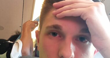 Will YOUR fine be overturned? Northern Rail admits defeat in its 16-25 Railcard prosecutions as it drops cases against passengers who were penalised for breaching obscure rule