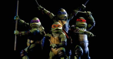 Win Free Tickets to Don’t Go in the Sewers, a Metrograph Film Series Taking Over New York