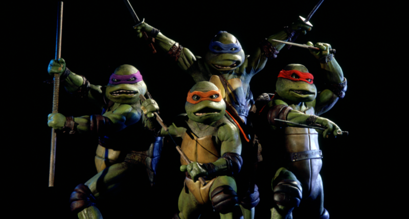 Win Free Tickets to Don’t Go in the Sewers, a Metrograph Film Series Taking Over New York