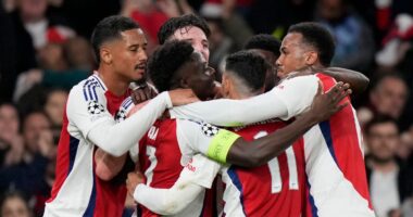 With its new league phase it is clear the Champions League has surrendered its competitive edge