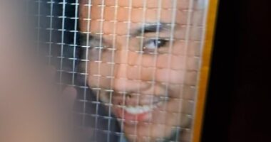 Northumbria Police has released this image of a man they want to speak to following a reported rape in Newcastle
