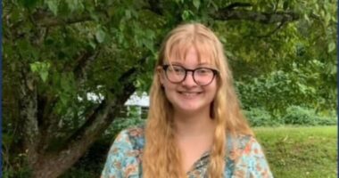 Woman Caught Husband Cheating With Roommates Before Disappearing, Family Says