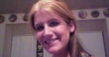 Woman Missing Since 2023 Found Dead in Large Suitcase