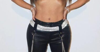 Halloween remains a battlefield for out-of-touch stars who risk being canceled over their offensive or tone-deaf costumes, like Kim Kardashian's 2017 attempt to dress up as Aaliyah