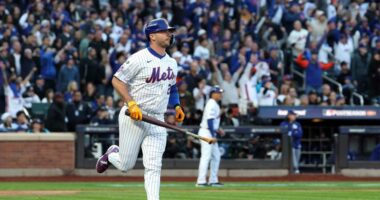 Yankees Among Landing Spots for Predicted $147 Million Mets Star