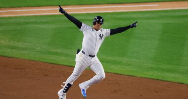 Yankees’ Juan Soto Predicted to Sign 2nd Richest Deal in History